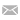 港澳宝典11133.cσm查询